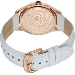Stuhrling 582.2245P2 - фото 3