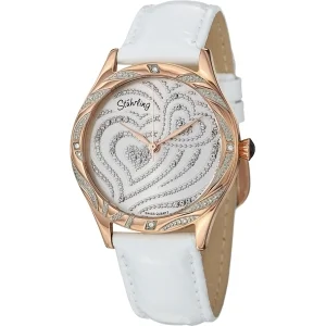 Stuhrling 582.2245P2 - фото 1