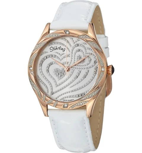 Женские Stuhrling 582.2245P2