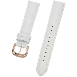 Stuhrling 582.2245P2 - фото 2