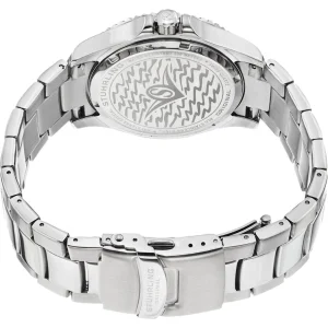 Stuhrling 593.332D11 - фото 4