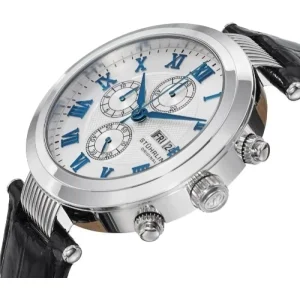 Stuhrling 594.01 - фото 2