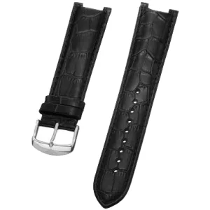 Stuhrling 594.01 - фото 4