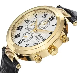 Stuhrling 594.03 - фото 4