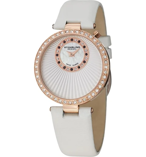 Женские Stuhrling 597.04