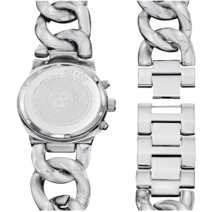 Stuhrling 5013A.5 - фото 2