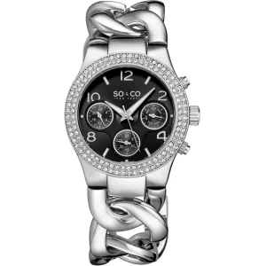 Stuhrling 5013A.5 - фото 1