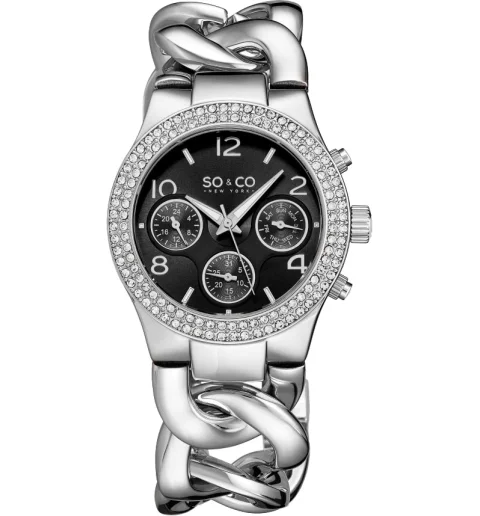 Stuhrling 5013A.5