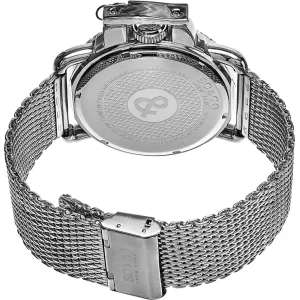 Stuhrling 5208.1 - фото 2