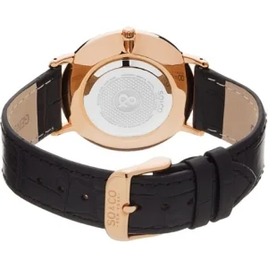 Stuhrling 5043.4 - фото 2