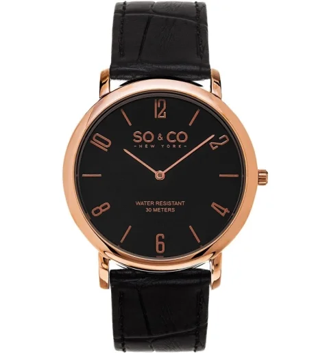 Stuhrling 5043.4