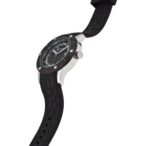 Stuhrling 621.33161 - фото 3
