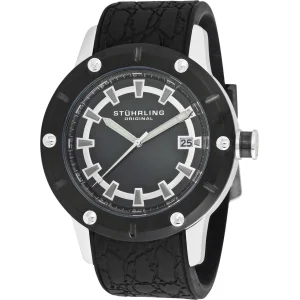Stuhrling 621.33161 - фото 1