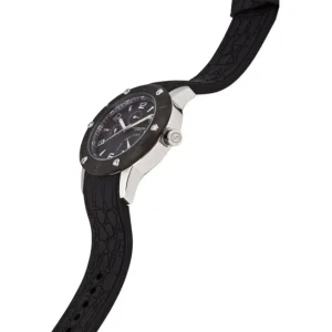 Stuhrling 622.33161 - фото 2
