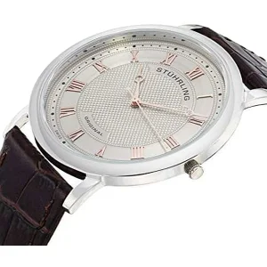 Stuhrling 645.02 - фото 2