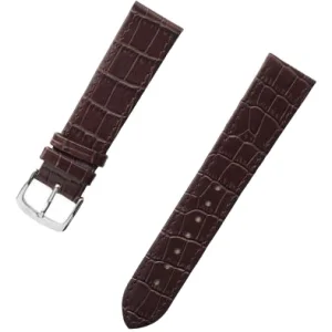 Stuhrling 645.02 - фото 3