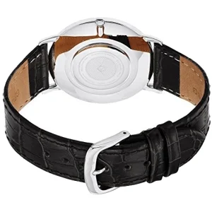 Stuhrling 645.02 - фото 4