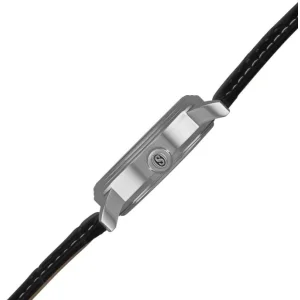 Stuhrling 308A.331554 - фото 2