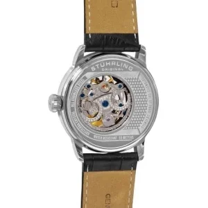 Stuhrling 308A.331554 - фото 4
