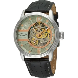 Stuhrling 308A.331554 - фото 1