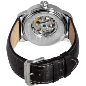Stuhrling 308A.331554 - фото 3