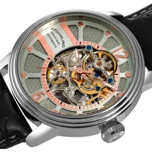 Stuhrling 308A.331554 - фото 6