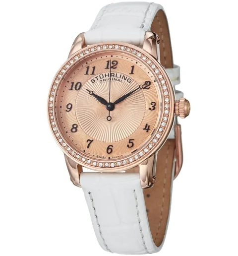 Женские Stuhrling 651.03