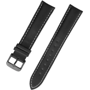 Stuhrling 669.05 - фото 4