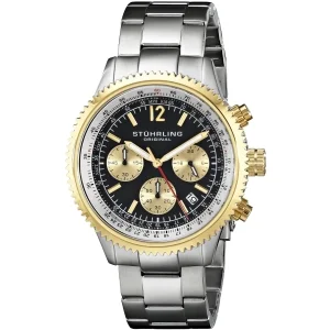 Stuhrling 669B.04 - фото 1