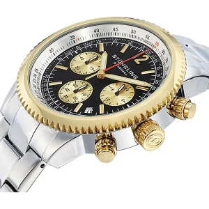 Stuhrling 669B.04 - фото 3