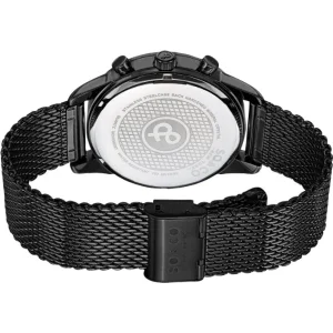 Stuhrling 5006A.3 - фото 2