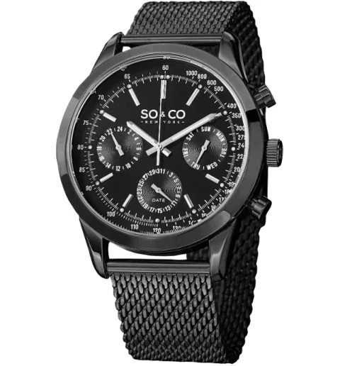 Stuhrling 5006A.3