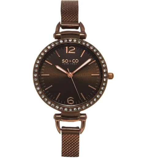 Stuhrling 5061M.4