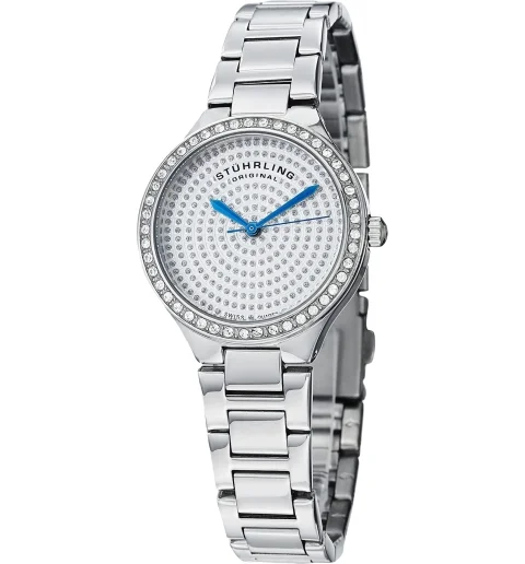 Женские Stuhrling 683.01