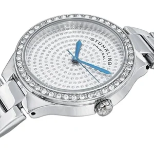 Stuhrling 683.01 - фото 2