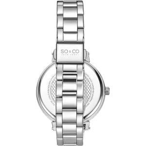 Stuhrling 5520.1 - фото 2