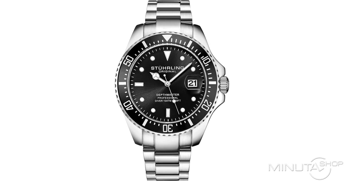 Stuhrling 3950.1 outlet