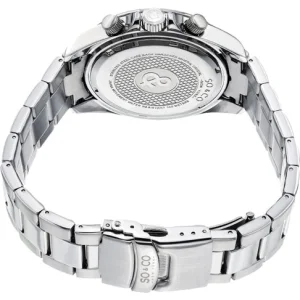 Stuhrling 5010B.1 - фото 2