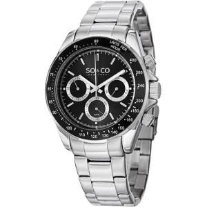 Stuhrling 5010B.1 - фото 1