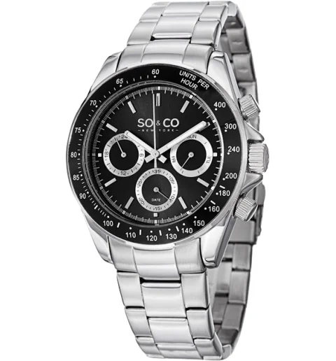 Stuhrling 5010B.1