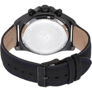 Stuhrling 5016.3 - фото 2