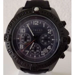 Stuhrling 5016.3 - фото 3