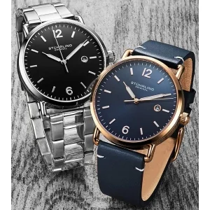 Stuhrling 3901.3 - фото 2