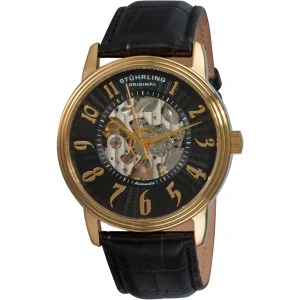 Stuhrling 707G.33351 - фото 1