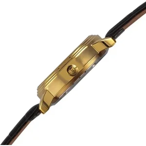 Stuhrling 707G.33351 - фото 3
