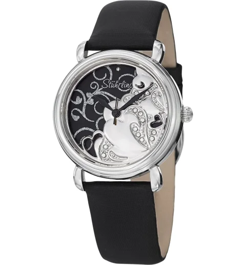 Женские Stuhrling 709.01