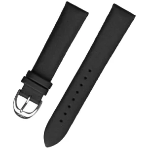 Stuhrling 709.01 - фото 2