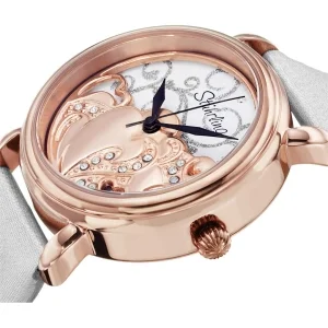 Stuhrling 709.04 - фото 4