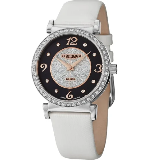 Женские Stuhrling 711.01