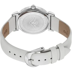 Stuhrling 711.01 - фото 2